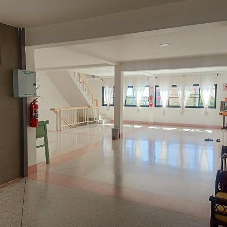 Lamoon Boutique Hotel Szuphanburi Kültér fotó